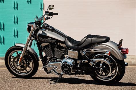 Thankfully, the motor company has returned. HARLEY DAVIDSON LOW RIDER specs - 2017, 2018, 2019, 2020 ...