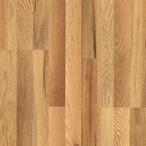 24 Spectacular Bruce Maple Caramel Hardwood Flooring 2024
