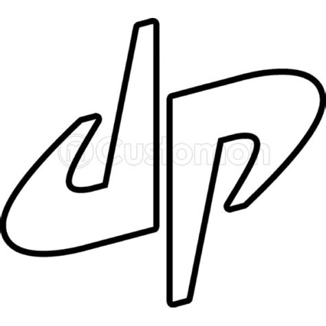 Https://wstravely.com/coloring Page/dude Perfect Logo Coloring Pages