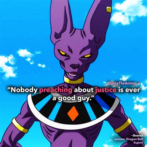 Make sure to comment your favorite goku quote. 15+ BEST Dragon Ball, Z, GT, Super Quotes (IMAGES) | Dragon ball, Dragon, Anime