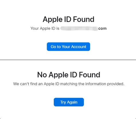 apple id passwort und icloud e mail vergessen was tun easeus