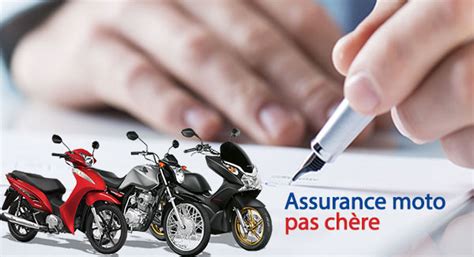 Les Recommandations Pour Trouver La Meilleure Assurance Auto Et Moto