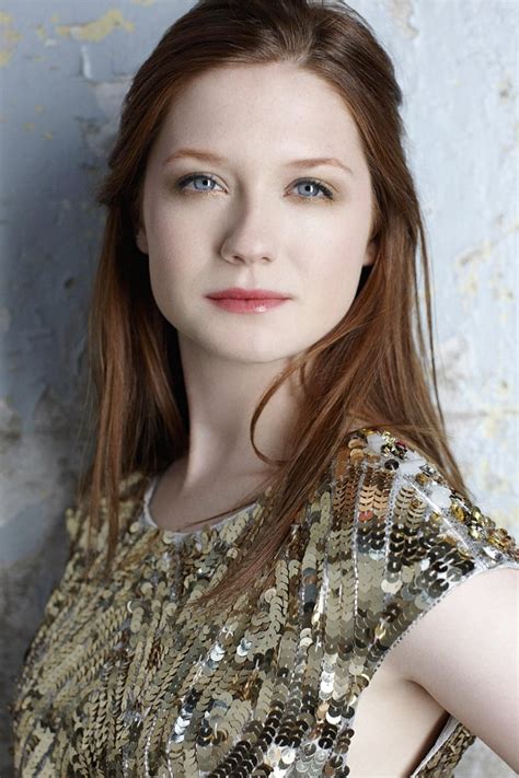 Bonnie Wright Filmography And Biography On Moviesfilm
