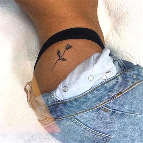 After more than 20 years as owner and artist at alex's new tattoo, i opened 9 tattoo with a more. 9 Super Cool Tattoo Trends That Are SO Popular In 2019 ...