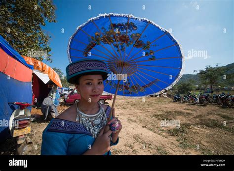 Hmong New Year Celebration High Resolution Stock Photography and Images - Alamy