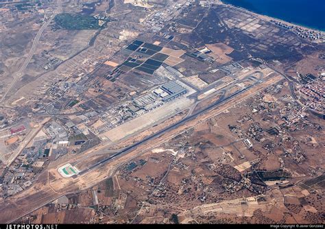 Joel leal 12:51 pm, jul 29, 2021. LEAL | Airport | Airport Overview | Javier González ...