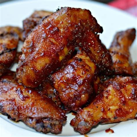 Let the spatchcocked chicken cook for an additional 10 minutes. ventura99: Traeger Buffalo Chicken Wings Recipe