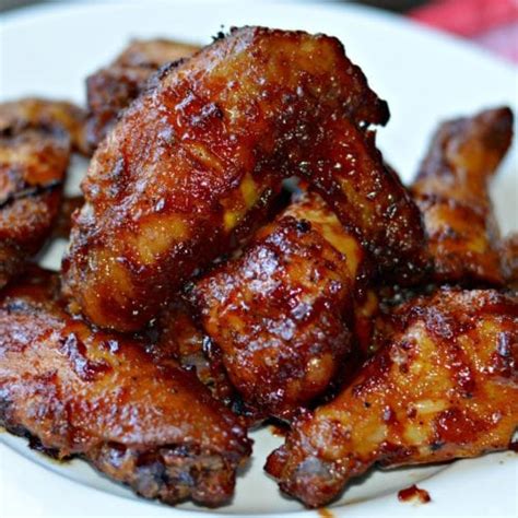 See more ideas about chicken recipes, recipes, traeger recipes. How To Make The Best, Foolproof Smoked Chicken Wings