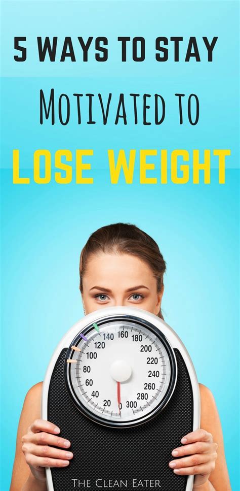 Pin On Weight Loss And Wellness Motivation