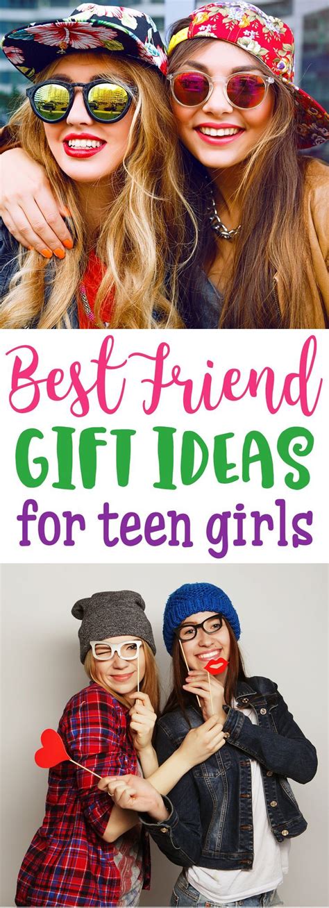 Show your teen that you're still on trend with these popular and useful gift 65 gifts for teens that are cool enough to actually impress them. Pin on Gifts for Big Kids