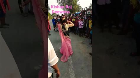 Tu Paidal Paidal Kyu Ja Be Baith Ja Meri Cycle Per Mandir Tak Youtube