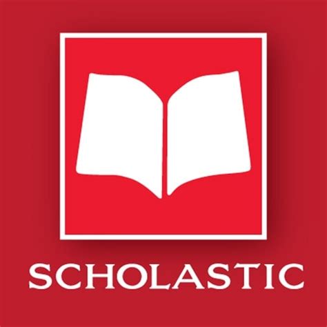 Houghton Mifflin Harcourt To Buy Edtech Unit From Scholastic The
