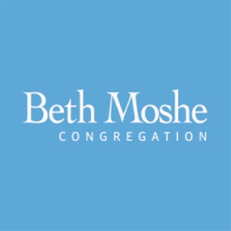 Beth Moshe Congregation North Miami Fl