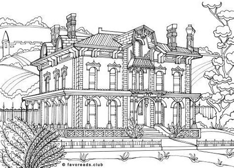 Pin on Coloring 10