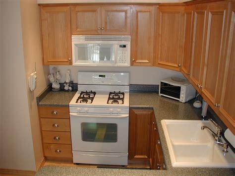 How To Replacement Cabinet Doors Lowes My Kitchen
