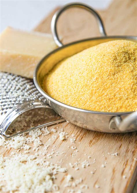 See more ideas about polenta, recipes, food. CROSTINI POLENTA RECIPE, great with cheese and meats