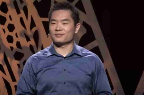 jia jiang what i learned from 100 days of rejection at ted talk