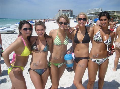 Springbreakgirls Best Adult Videos And Photos