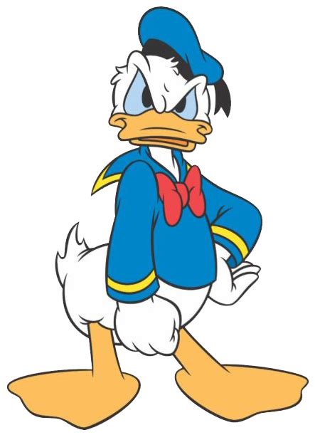 Donald Duck Pictures Images Graphics Page 5