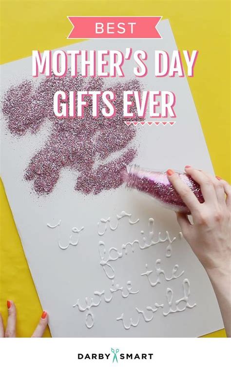 Check spelling or type a new query. DIY this unique card for Mother's Day this year. Check out RetailMeNot for more inspiration and ...
