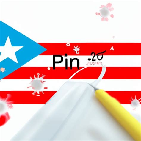 Are There Travel Restrictions To Puerto Rico Exploring Entry