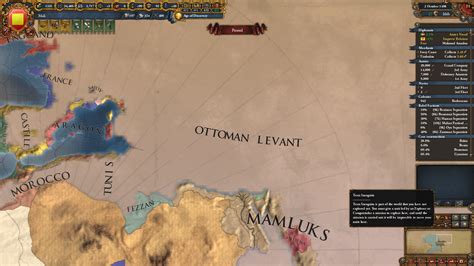 In The Next Episode Of This Week Ottoman Levant Reu4
