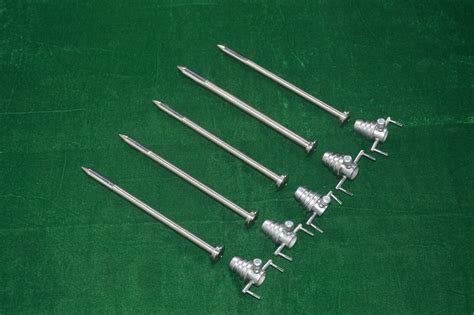 Laparoscopic Hasson Trocar Sleeve And Cone Suture Cannula 10mm7mm5mm