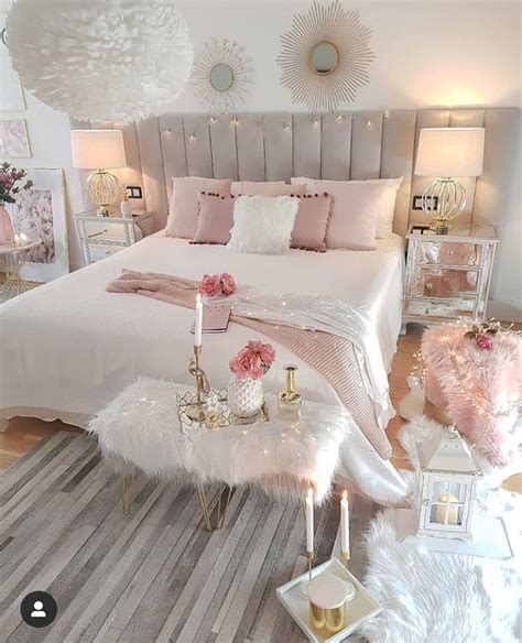 Totally Glam Decor On Instagram “im Obssesed With This Beautiful