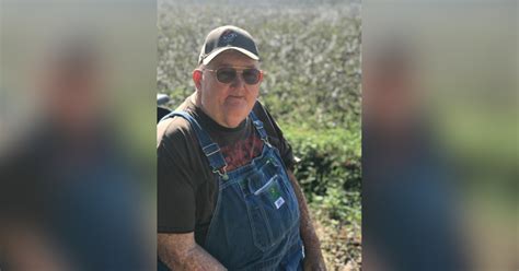 Howard funeral home provides complete funeral services in shinglehouse, pa. Obituary for Wayne Golden | Howard Funeral Home