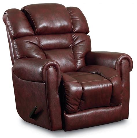 Lane Recliners Ideas On Foter