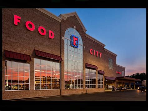 You can check the working days and hours below. Food City Locations In Knoxville Tn - Food Ideas