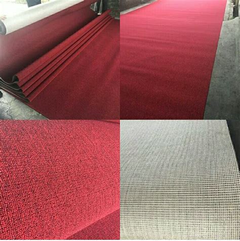 Produk asli, original, dan branded dengan beragam brand official. Jual Karpet Polos Meteran lebar 2m di lapak VYs Carpet toohers