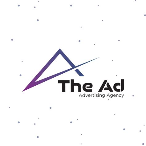 The Ad Advertising Agency