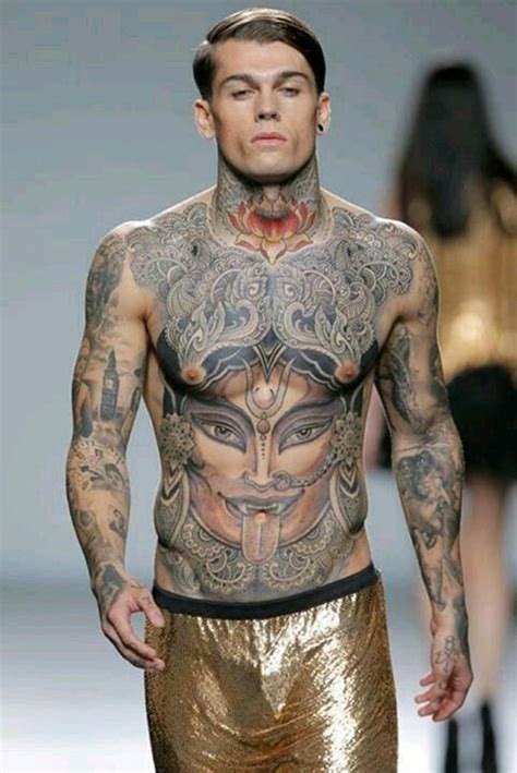 67 dos desenhos de tatuagem de corpo mais legal para homens e mulheres tatuagens hd