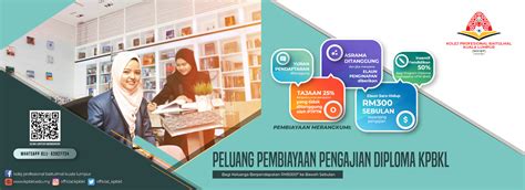 Diploma in chemical engineering (eh110). Kolej Profesional Baitumal Kuala Lumpur » Permohonan ...