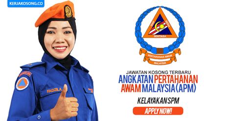 .peperiksaan online memasuki perkhidmatan awam (psee) pembantu pertahanan awam gred kp19 akan dipanggil ke ujian fizikal, pancaindera dan kecergasan. Pembantu Pertahanan Awam Gred Kp19
