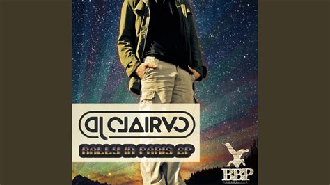 Parc Floral Base Pace - YouTube