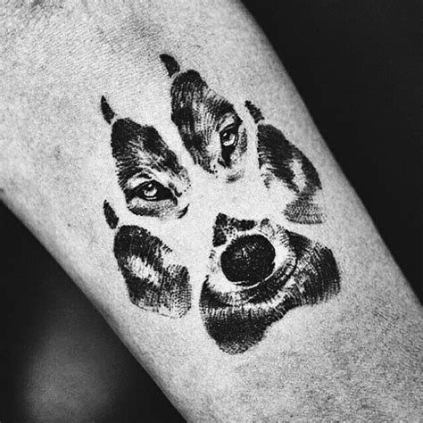 The 25 Best Wolf Tattoos Ideas On Pinterest Tree Tattoo Sleeves