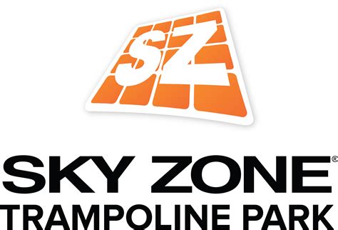 Skyzone Fincomercio Fincomercio