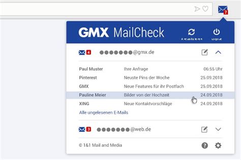 Email Login Gmx Gmx Mail Sign In How To Login To My Gmx Email Account