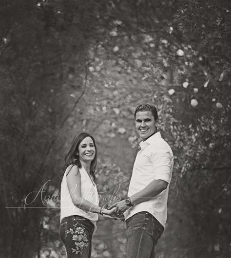 Check spelling or type a new query. Pin de Acuarela Fotógrafos en PREBODAS. PAREJAS. AMÁNDOSE ...