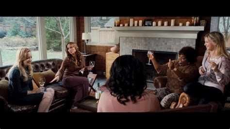Check spelling or type a new query. Single Moms Club ~ Boxoffice International