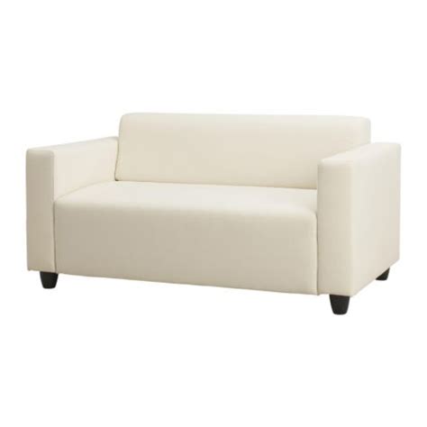 Its made of a material generally used in upholstery. Une expérience de la qualité canapés Ikéa KLOBO