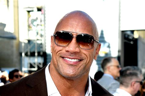 10 Inspiring Dwayne The Rock Johnson Quotes That Prove Anything Is