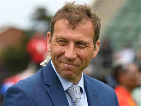 Venezolano de ❤ por mi zu. Watch: Niroshan Dickwella Chirps All The Way To Jonny ...