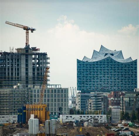 Wir freuen uns, dass sie sich für unsere wohnung interessieren. Weitere 800 Wohnungen werden 2018 in der Hafencity bezogen ...