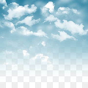Beautiful, free images gifted by the world's most generous community of photographers. Blue Sky Blue White Clouds White Clouds, Cloud Clipart ...
