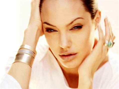 Fundo De Imagem Angelina Jolie Olhos Garotas Baixar Gr Tis