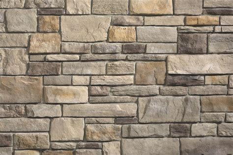 Pin On Stone Veneers For Exterior Walls