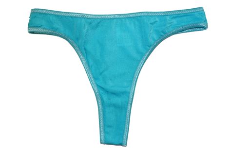 Buy Spicy Spot Sexy Lingerie V Shape Back Bikini G String Thong Panties